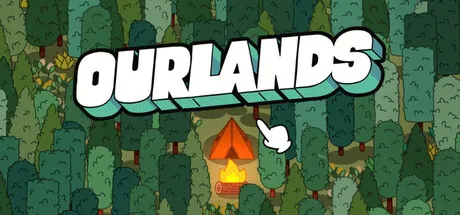 Ourlands trainer — featured cover