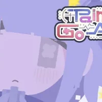 Pain Pain Go Away! trainer — featured cover