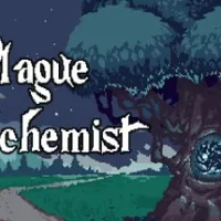 Plague Alchemist trainer — featured cover