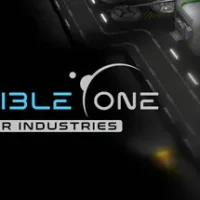 Possible One: Lunar Industries trainer — featured cover