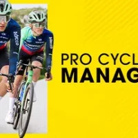 Pro Cycling Manager 26 trainer — featured cover