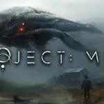 Project: Mist Trainer
