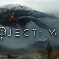 Project: Mist trainer — featured cover