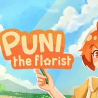 Puni the Florist trainer — featured cover