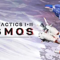 R-Type Tactics I • II Cosmos trainer — featured cover