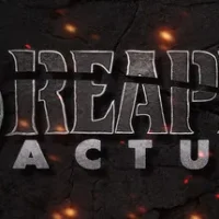 Reaper Actual trainer — featured cover
