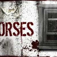 Remorses trainer — featured cover