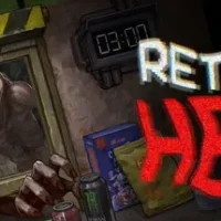 Retail Hell trainer — featured cover