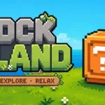 Rock Island Trainer
