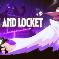 Rose and Locket trainer — featured cover