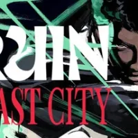 RUIN: Beast City trainer — featured cover
