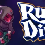 Rune Dice Trainer