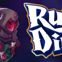Rune Dice trainer — featured cover
