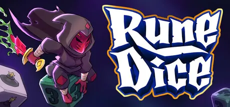 Rune Dice trainer — featured cover