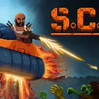 SCAD trainer — featured cover