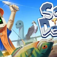 Scale the Depths trainer — featured cover