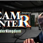 Scam Center Simulator: UnderKingdom Trainer