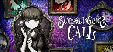 Schrödinger's Call trainer — featured cover
