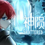 Shattered Divinities Trainer
