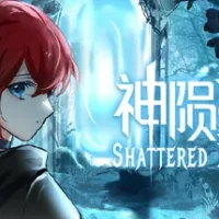 Shattered Divinities trainer — featured cover