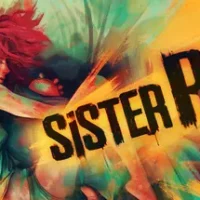 Sister Ray trainer — featured cover