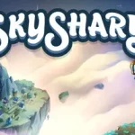 SkyShard: City Battler Trainer