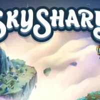 SkyShard: City Battler trainer — featured cover