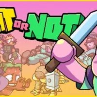 Slot or Not trainer — featured cover