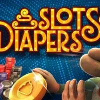Slots & Diapers trainer — featured cover