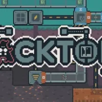 Snacktorio trainer — featured cover