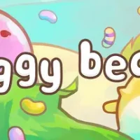 Soggy Beans trainer — featured cover
