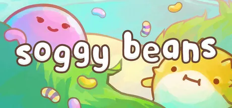 Soggy Beans trainer — featured cover