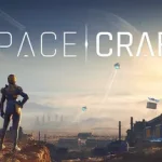 SpaceCraft Trainer