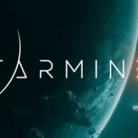 Starminer trainer — featured cover