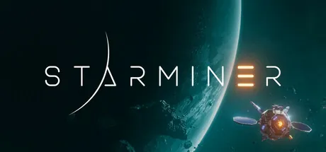 Starminer trainer — featured cover