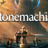 Stonemachia trainer — featured cover
