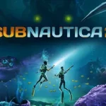 Subnautica 2 Trainer