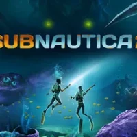 Subnautica 2 trainer — featured cover