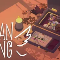 Swan Song trainer — featured cover