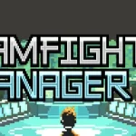 Teamfight Manager 2 Trainer