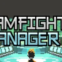 Teamfight Manager 2 trainer — featured cover