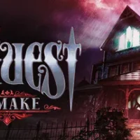 The 7th Guest Remake trainer — featured cover