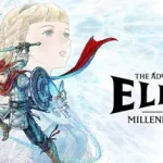 The Adventures of Elliot: The Millennium Tales Trainer