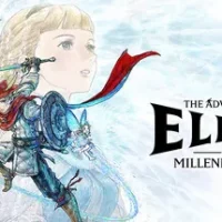 The Adventures of Elliot: The Millennium Tales trainer — featured cover