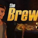 The Brewline Trainer