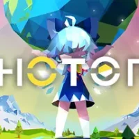 TOHOTOPIA trainer — featured cover