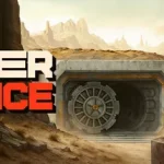 Underchoice Trainer