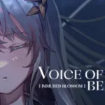 Voice of Belldona Trainer
