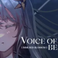 Voice of Belldona trainer — featured cover