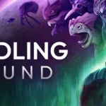 Voidling Bound Trainer